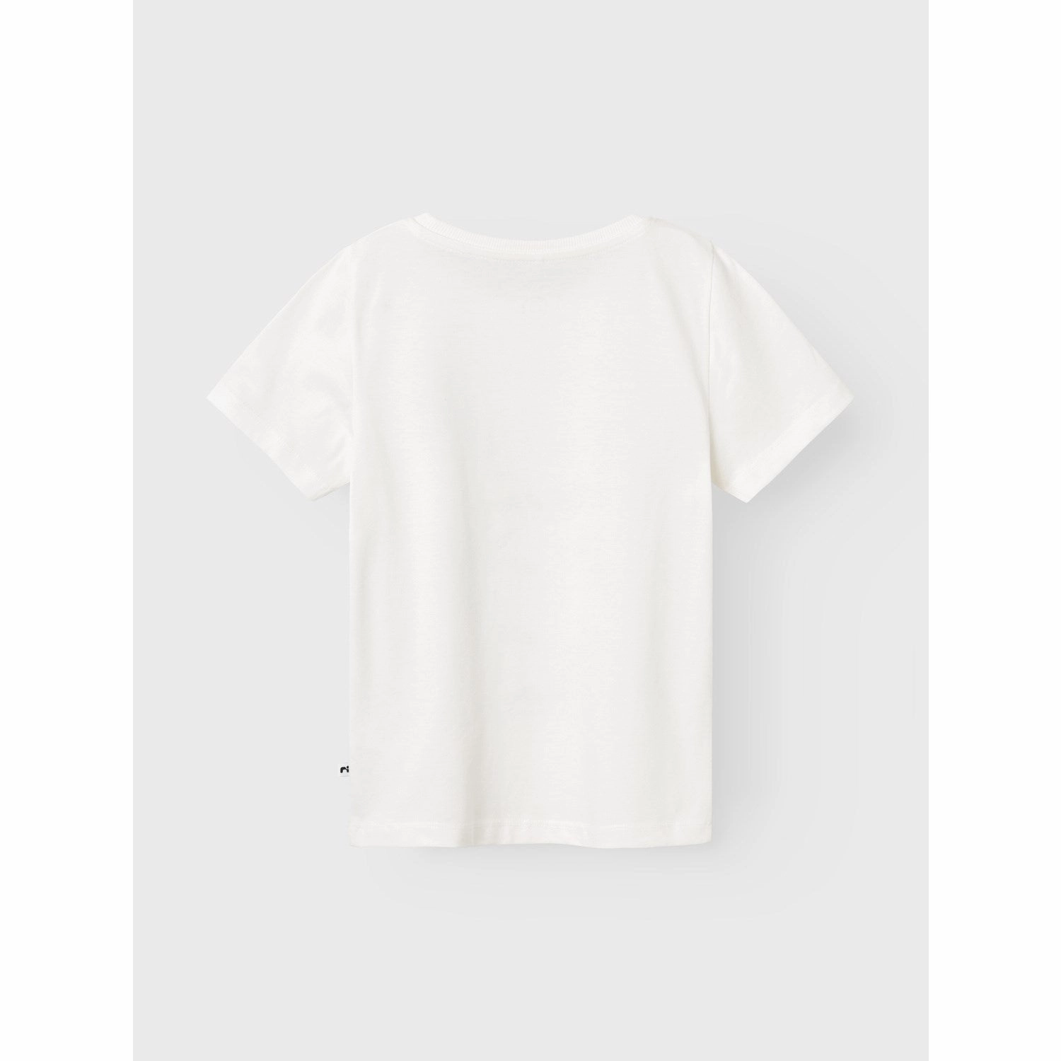 Geometric Pattern Name It Jet Stream Nedalle T-Shirt