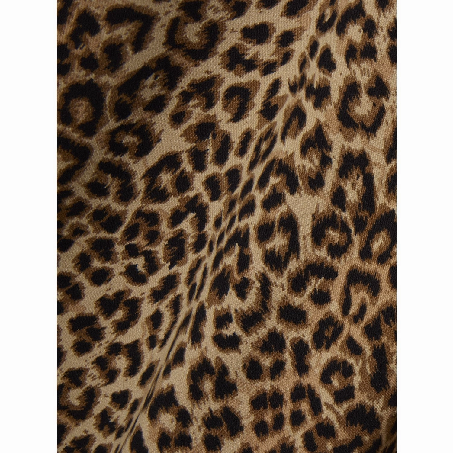 Creative Professional Name It Black Nuni Blouse