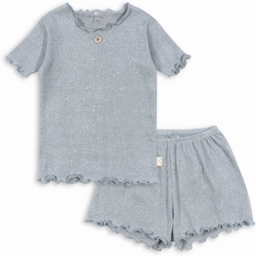 Konges Sl?jd Quarry Roli Set Formal Elegance