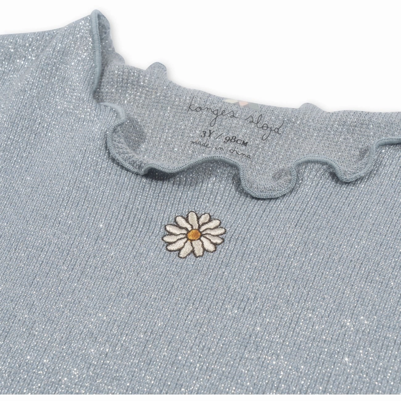 Konges Sl?jd Quarry Roli Set Fun Style Simple Layer