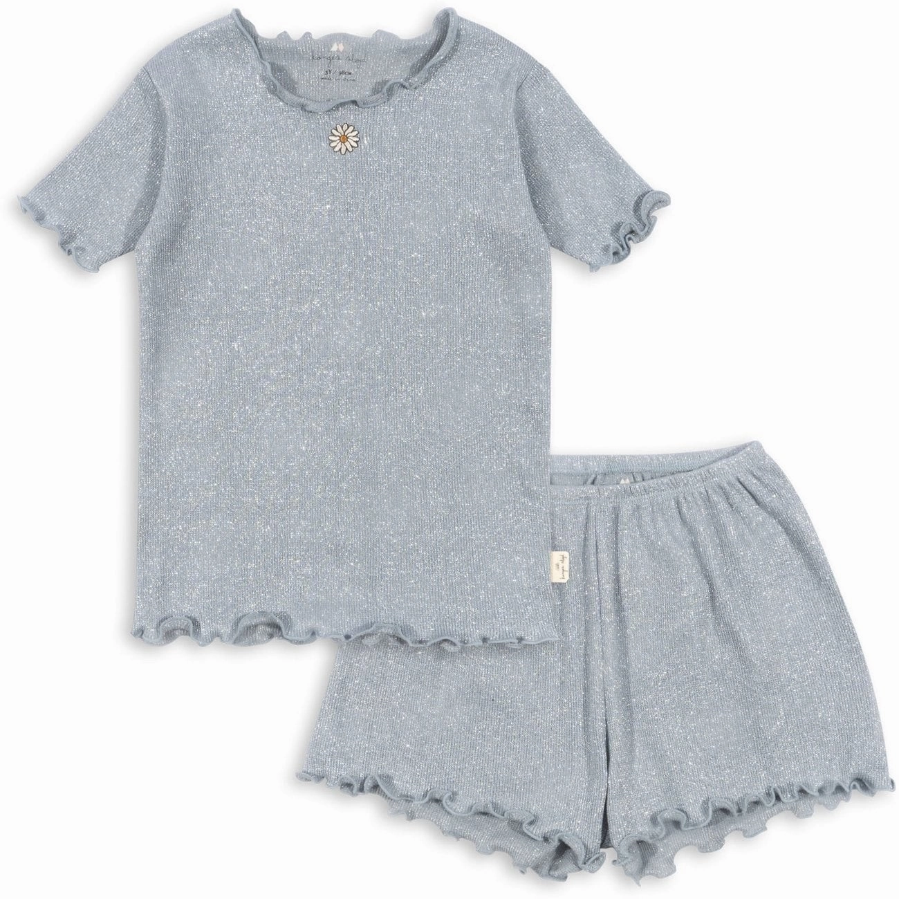 Konges Sl?jd Quarry Roli Set Formal Elegance