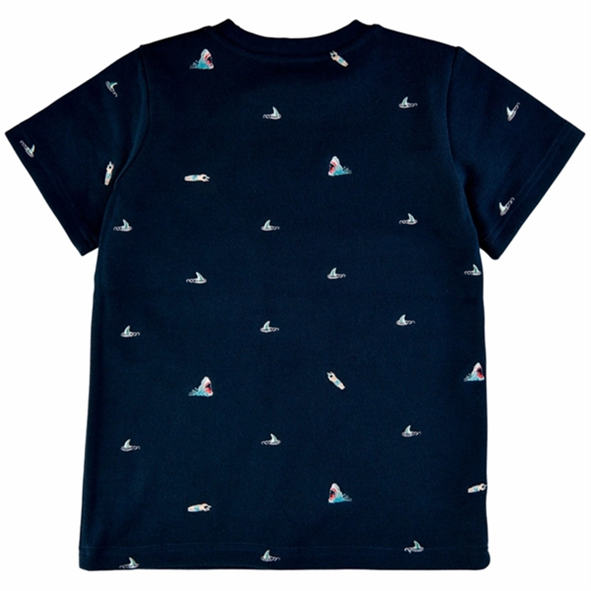 THE NEW Navy Blazer Giuseppe Pique T-shirt Casual Style Wear Outdoor Adventure