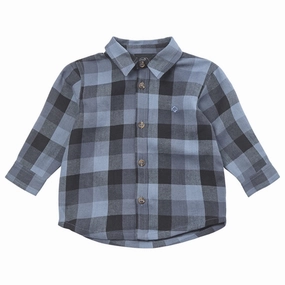 Odor Control Technology Sofie Schnoor Black Mix Shirt