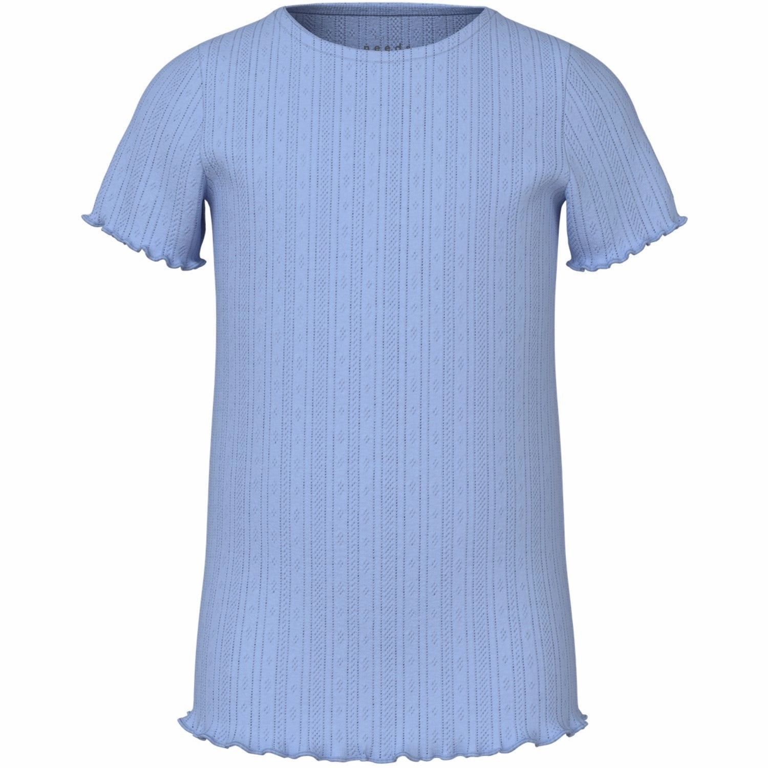 Halloween Name It Serenity Vilke Slim T-Shirt