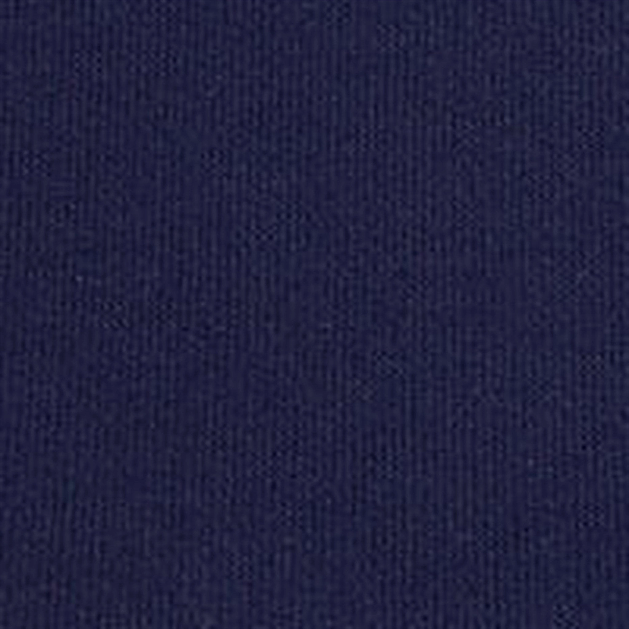 Ralph Lauren Baby Bear Dress And Bloomer Newport Navy LayeredHemline Smart Layer