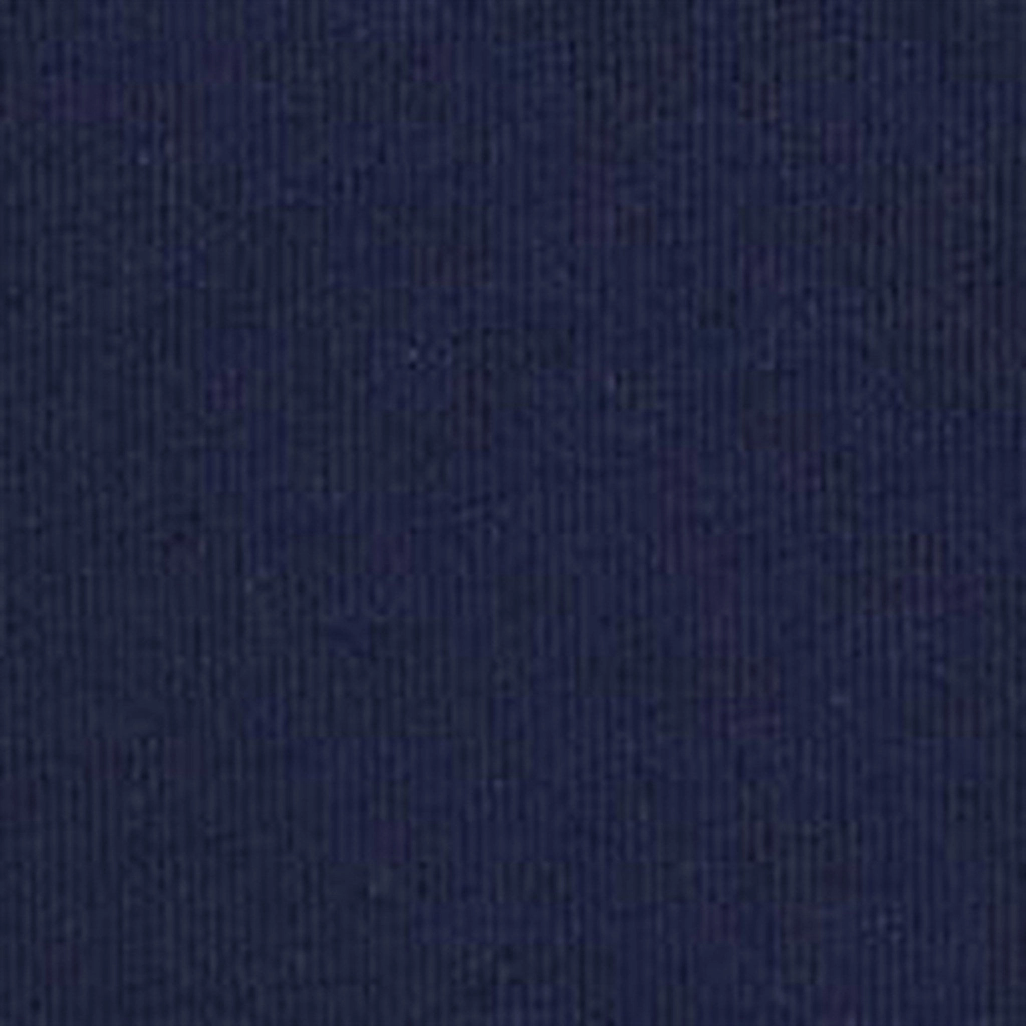 sequined details Ralph Lauren Baby Bear M. Knap Cr23 Navy