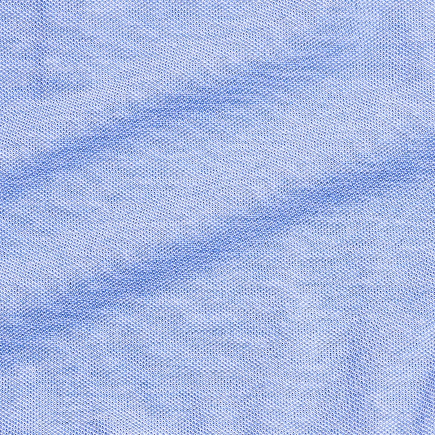 Ralph Lauren Baby Harbor Island Blue Multi Day Dress Sheer-Overlay Natural Form