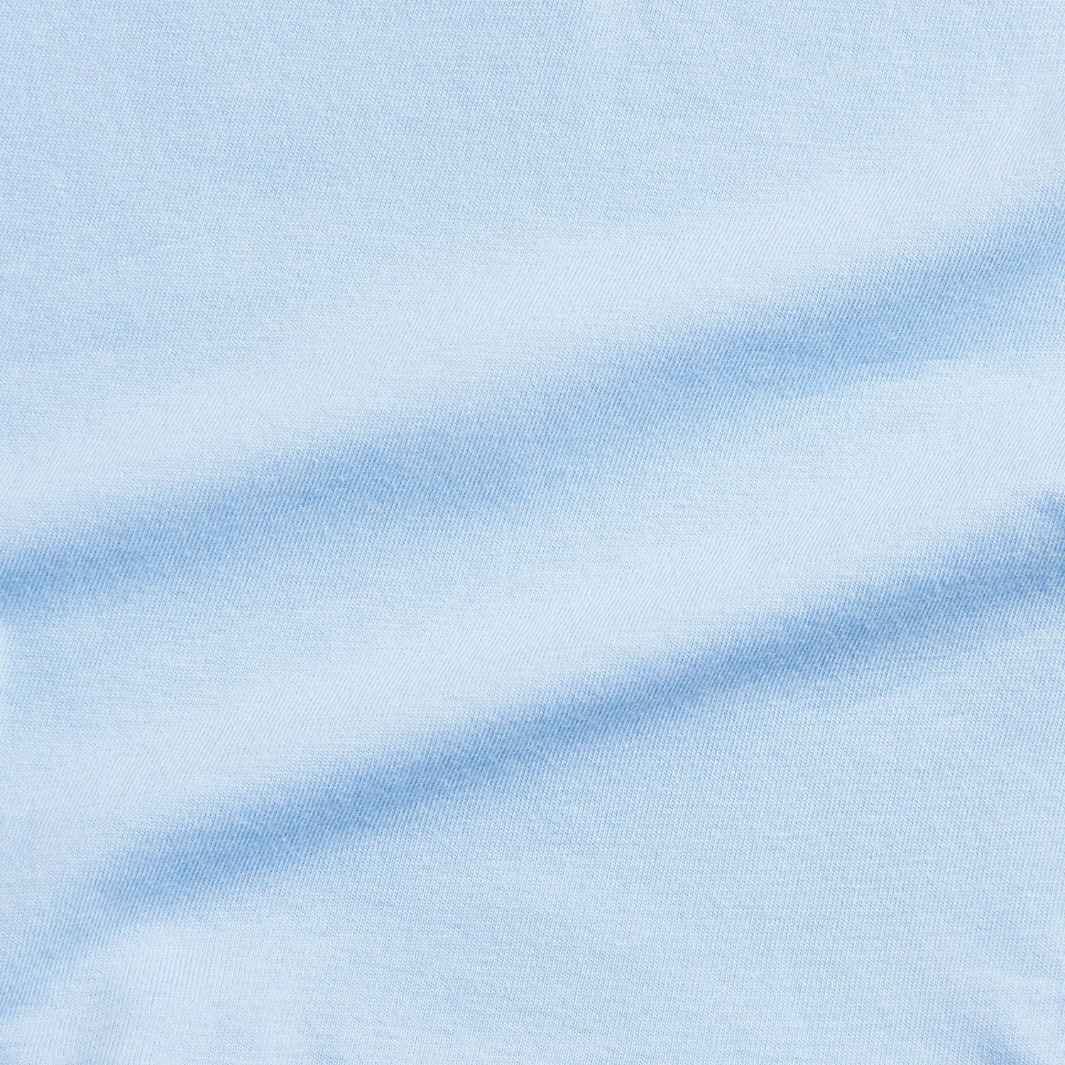 Cozy Feel Ralph Lauren Baby Office Blue Day Dress