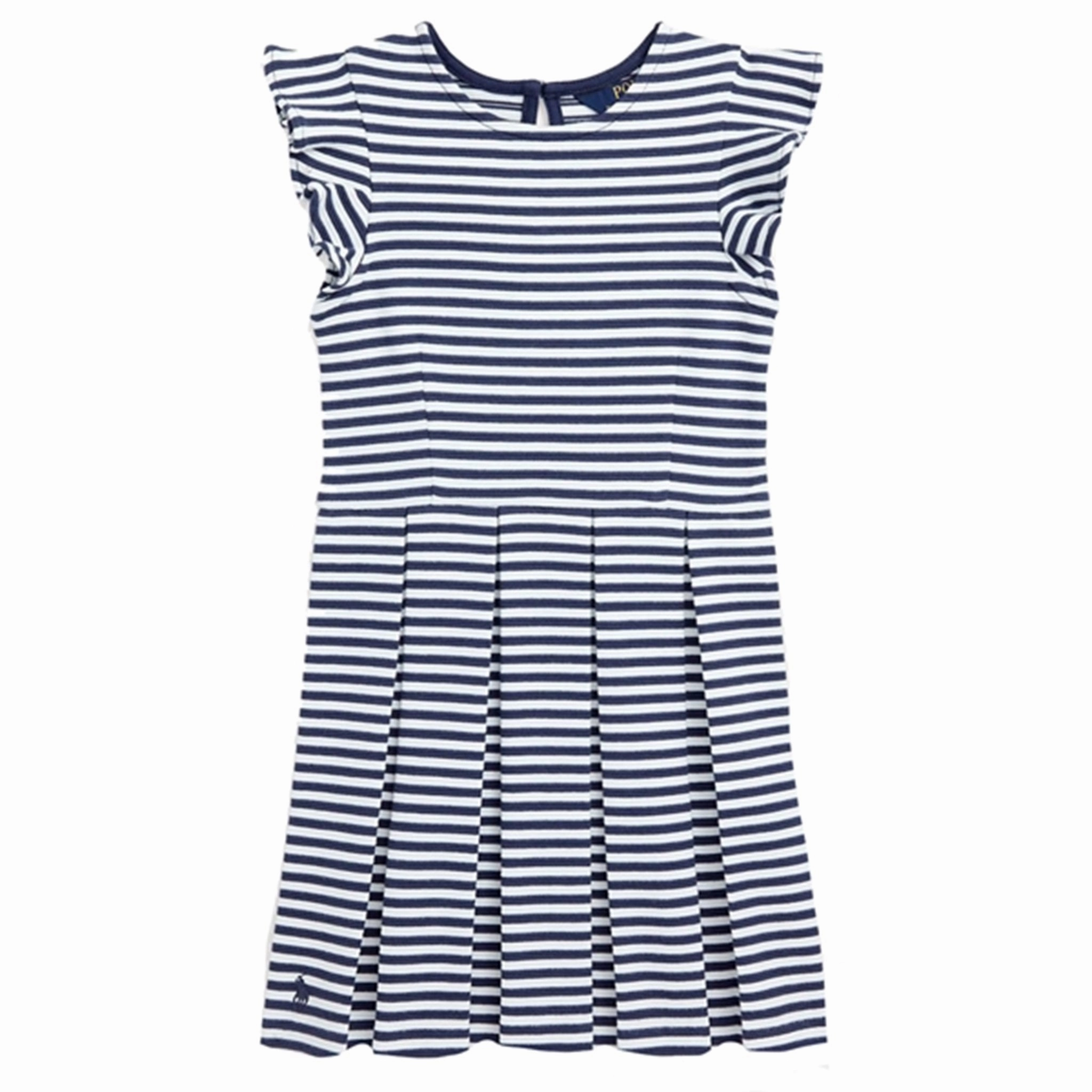 Ralph Lauren Dress Multi Casual and Smart Modern Staple