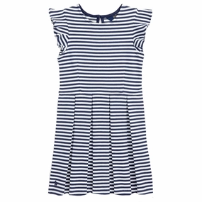 Ralph Lauren Dress Multi Casual and Smart Modern Staple