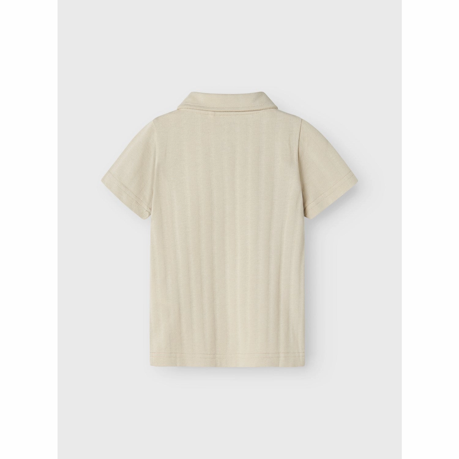 Sun Protection UPF 50 Stylish Fit Name It Peyote Fene Polo