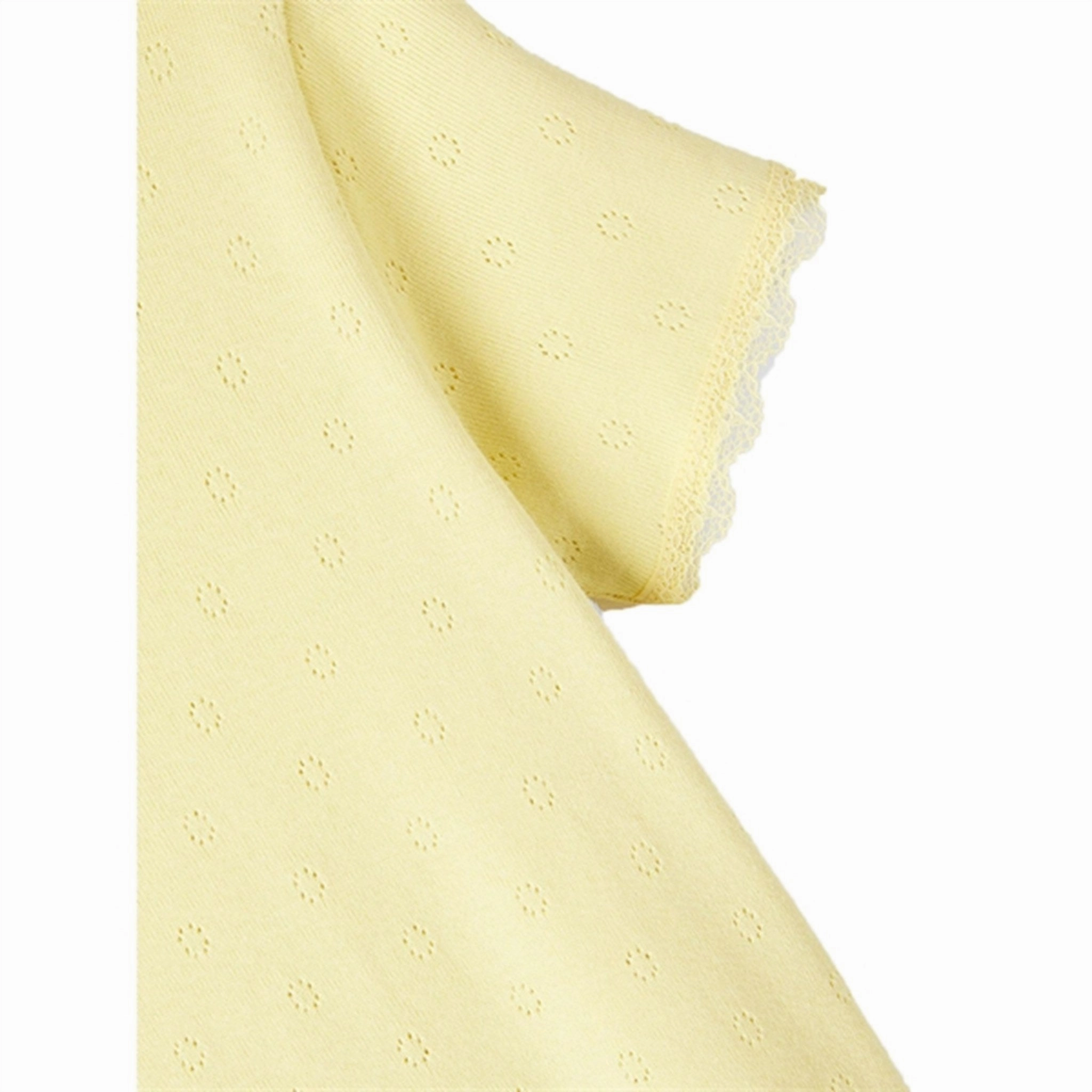 Effortless Fashion Name it Pineapple Slice Fraluna Slim T-Shirt