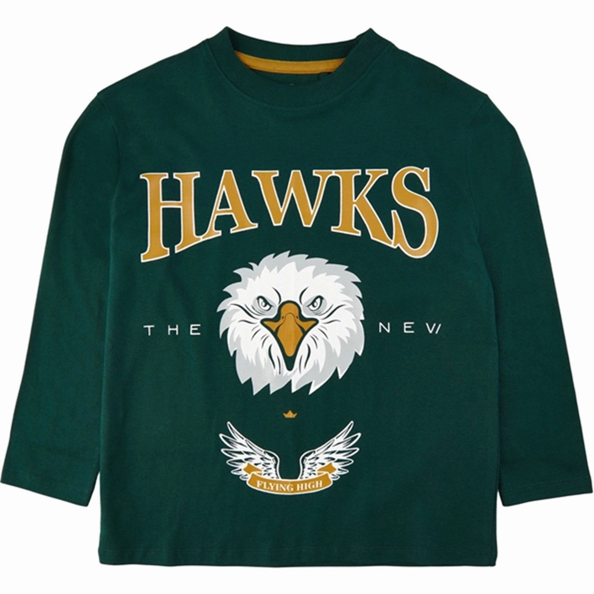 The New Green Gables Hamilton Blouse Work Appropriate