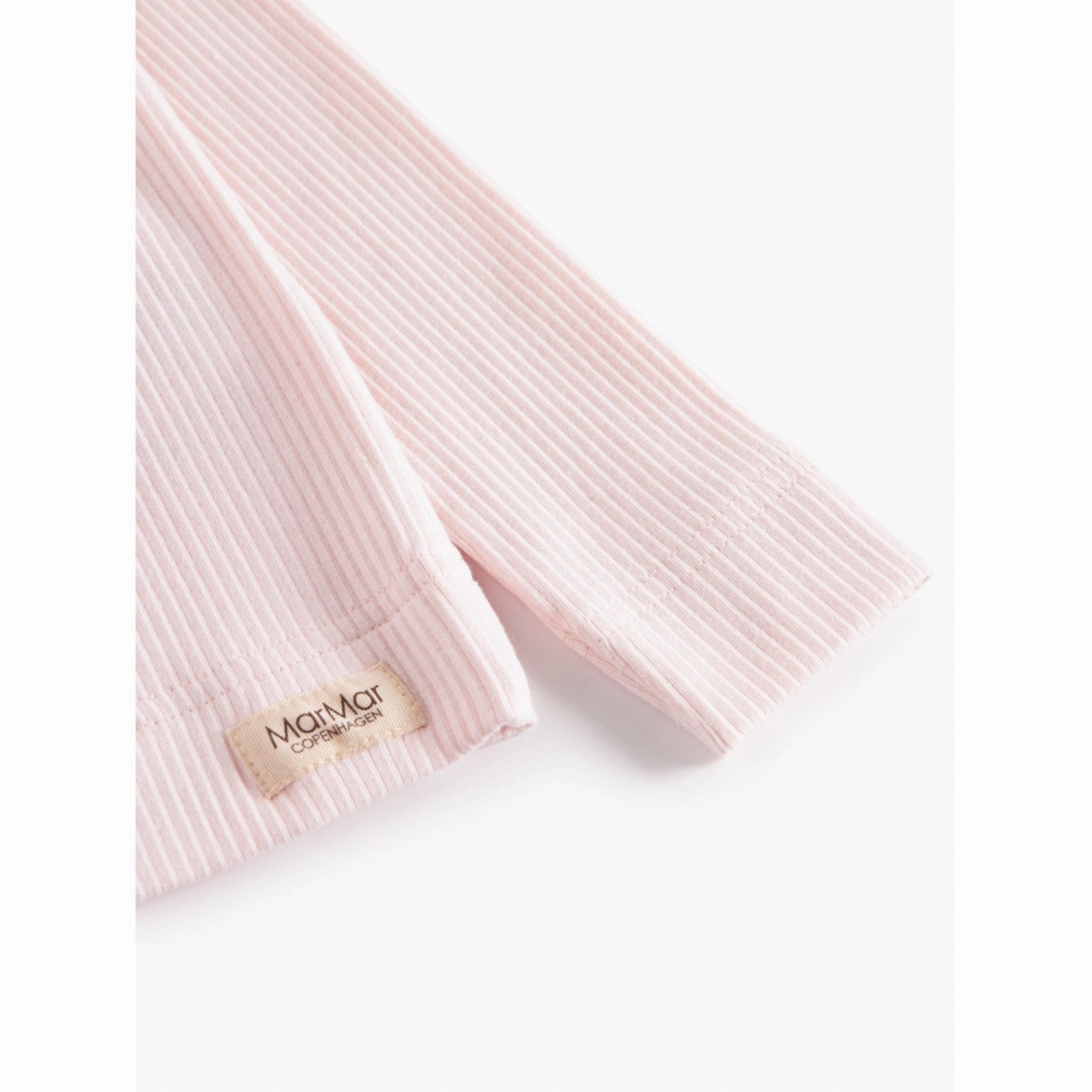 MarMar Modal Rosa Blouse Designer Look Snag Free Surface