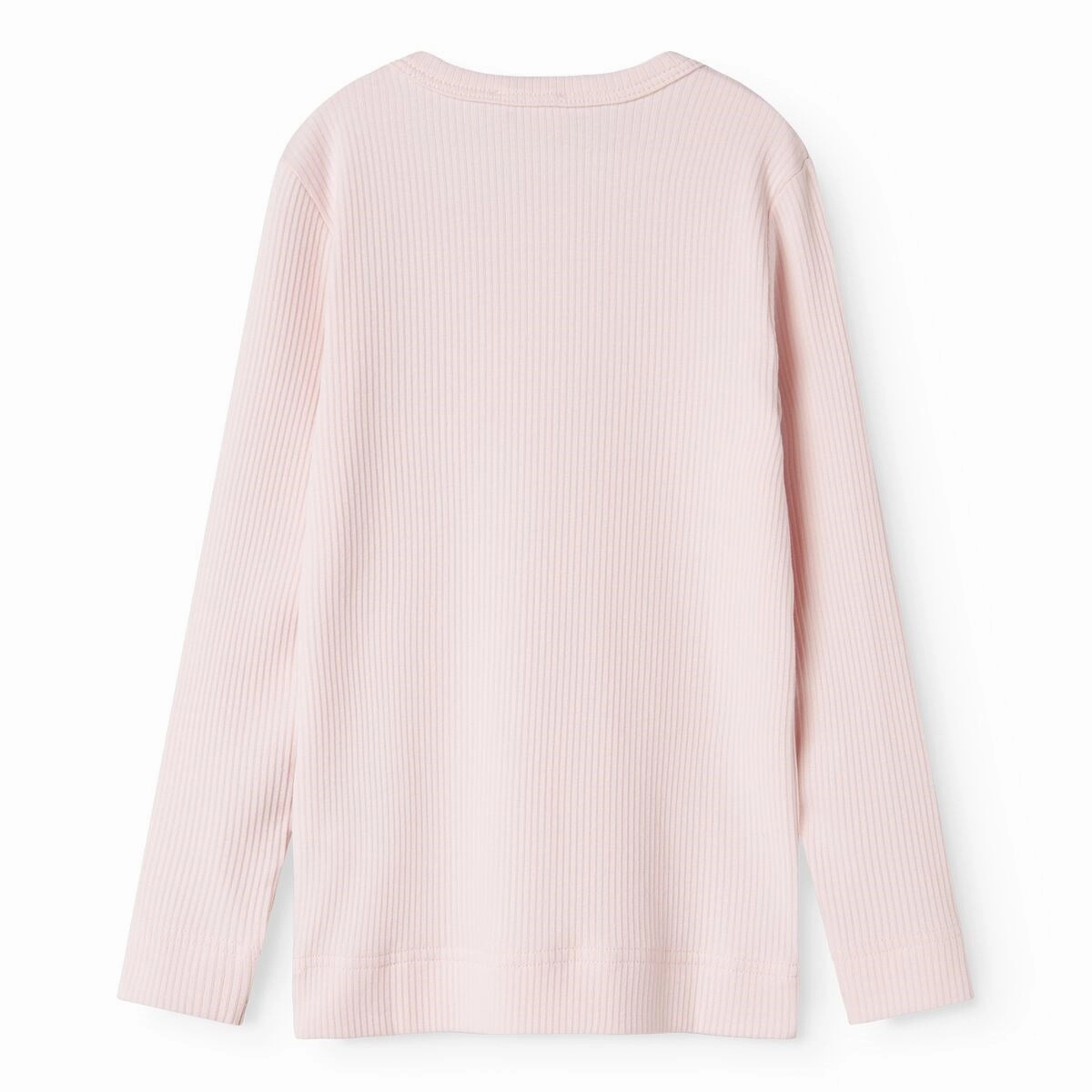 Affordable Luxury Mix-And-Match MarMar Modal Rosa Blouse
