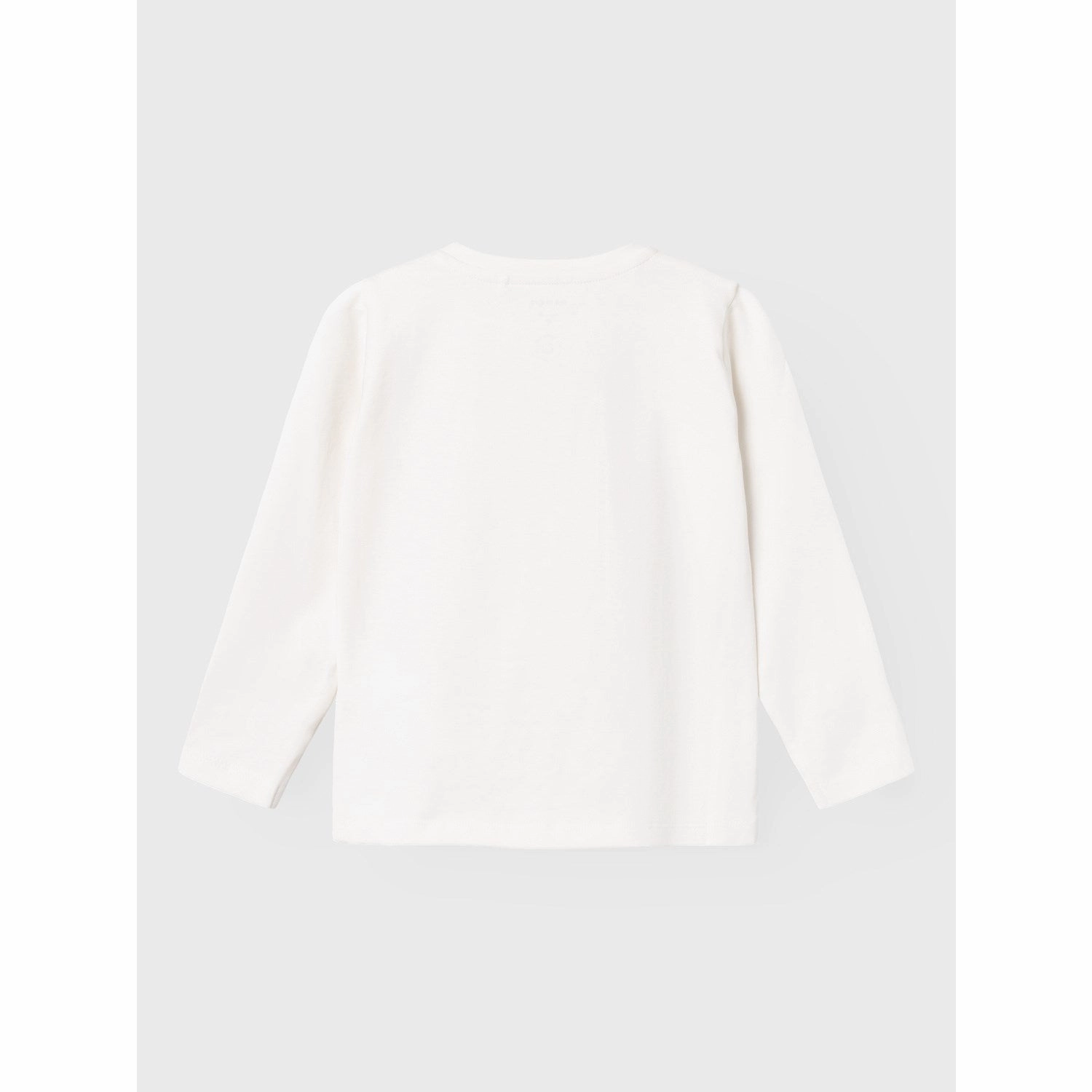 Adjustable Cuff Closure Name It Jet Stream Lyse Blouse