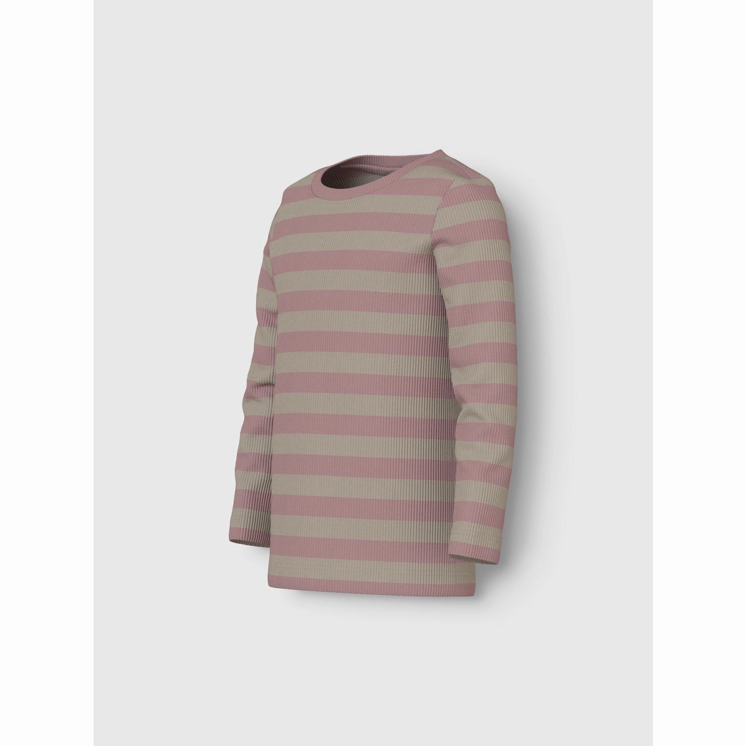 handmade touch Versatile Clothing Name It Woodrose Danny Blouse