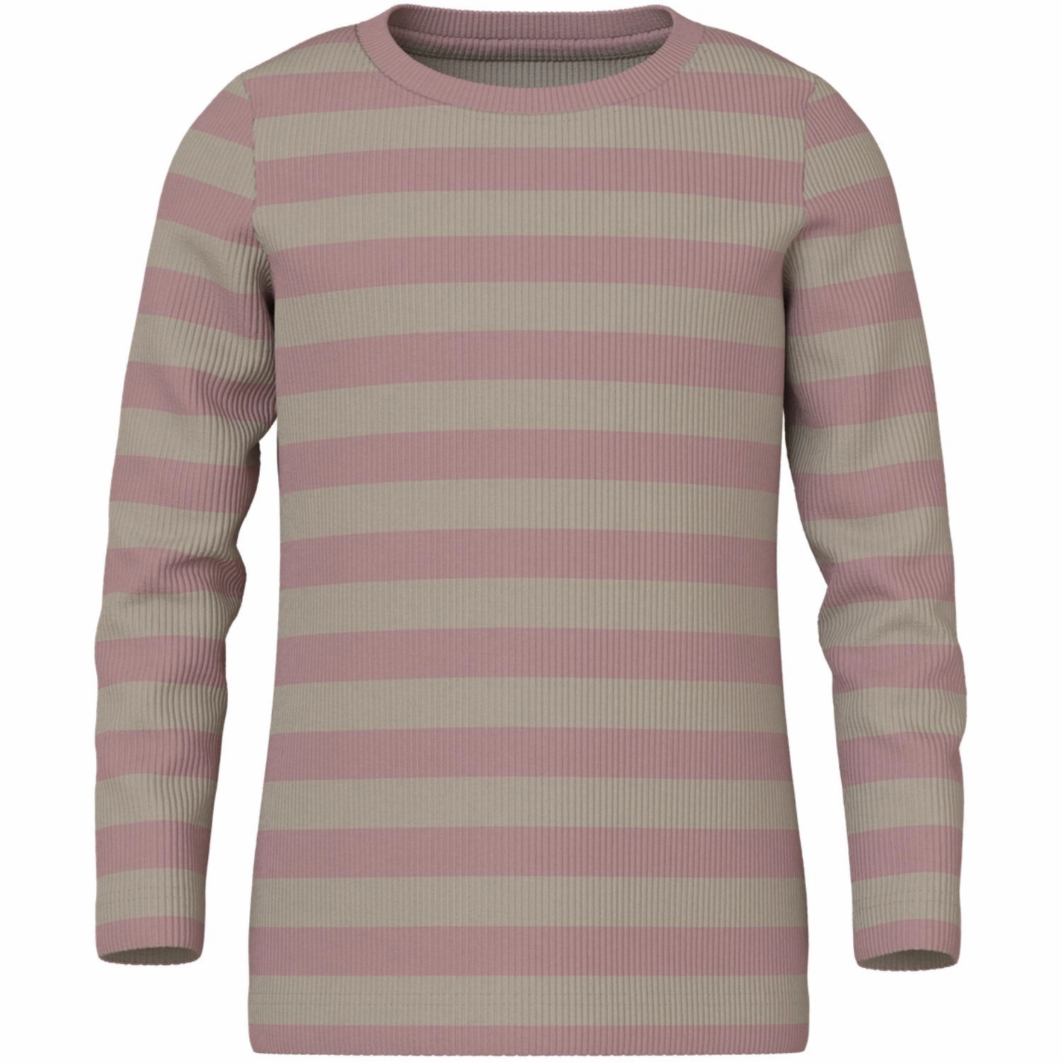 Name It Woodrose Danny Blouse Layering Piece