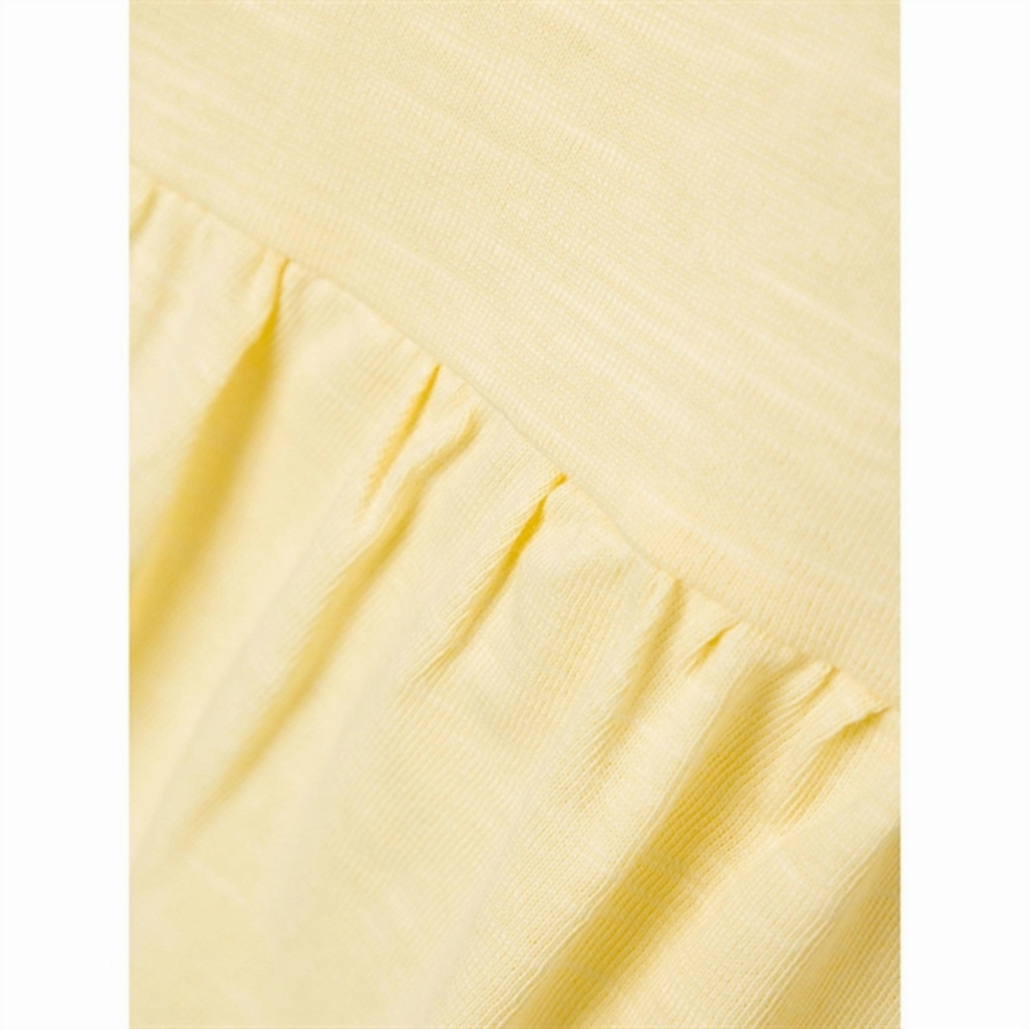 Name it Double Cream Vavina Top Smart Layering