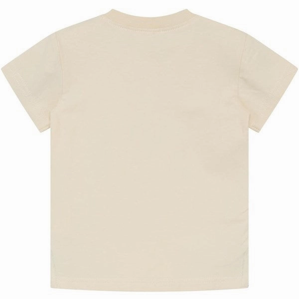 Customizable Hust & Claire Mini Sand Arthur T-shirt