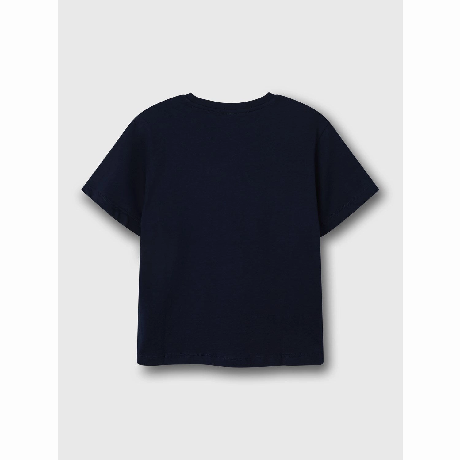 Name It Navy Blazer Nkmjahi Minecraft Nreg Ss Top Noos Bfu Stylish Casual