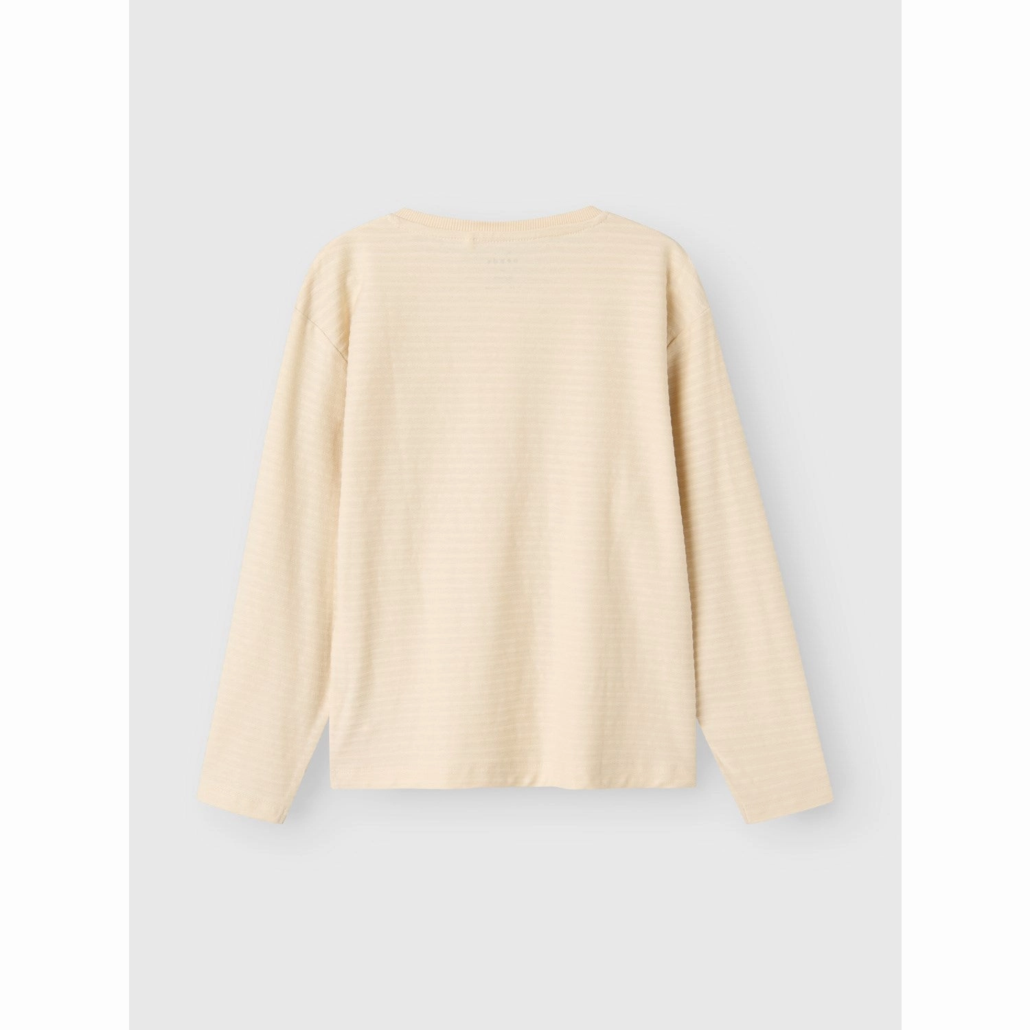 Name It Summer Sand Vitus Regular Blouse Elegant Finish Breathable fabric