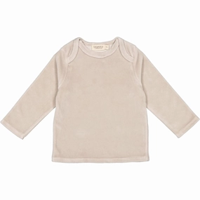 MarMar Moon Grey Tor Blouse Non Irritating Tags Stylish Detail