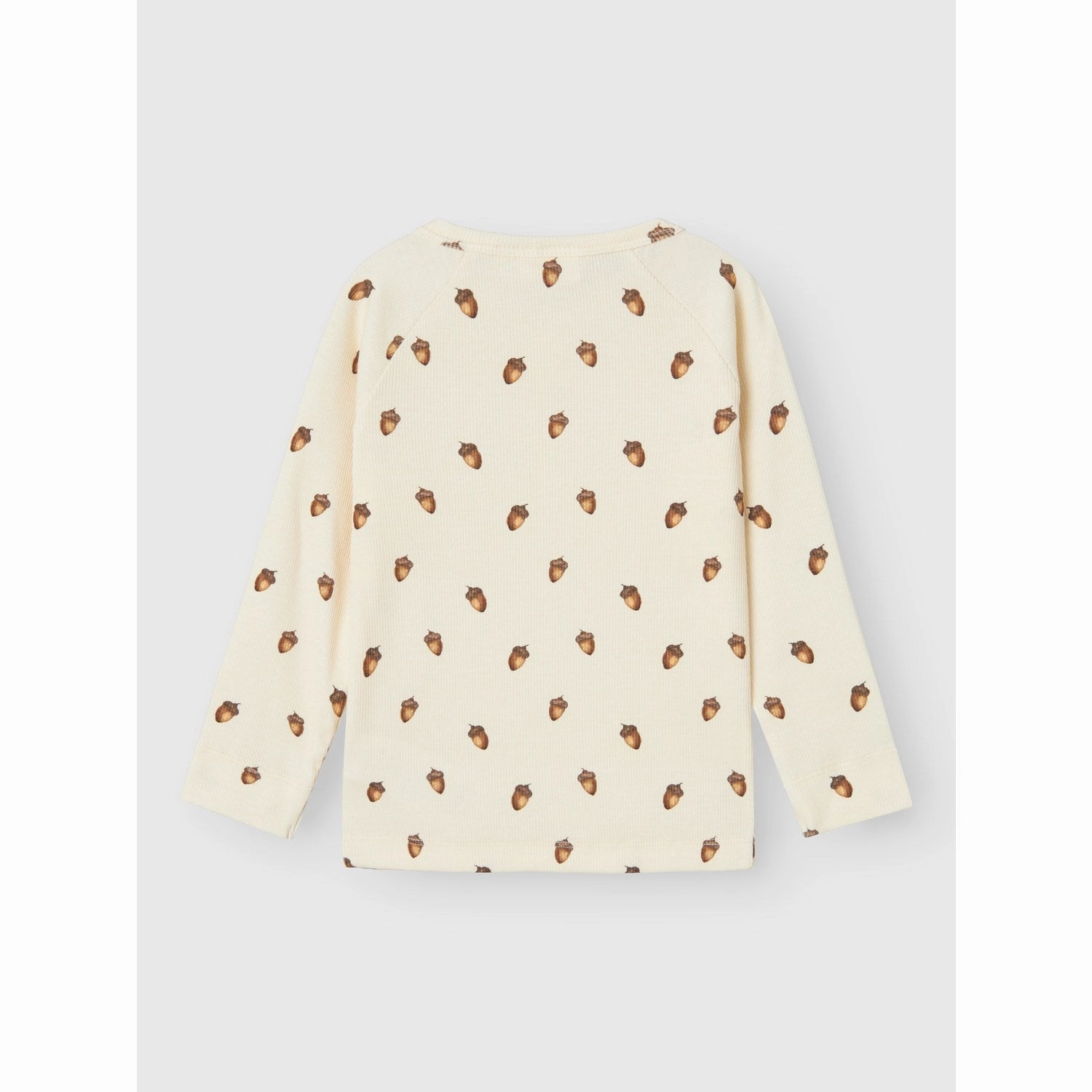 Odor Control Fabric Static Dissipating Fiber Lil'Atelier Turtledove Acorn Gavo Elo Slim Blouse