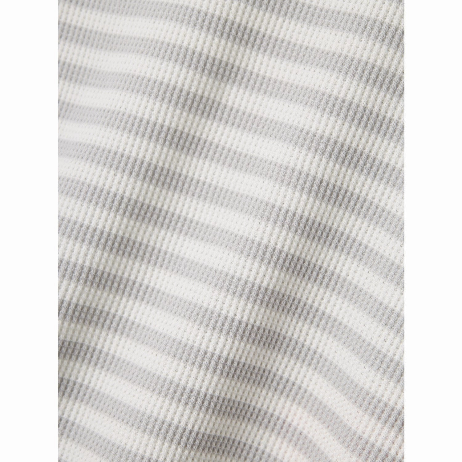 Outdoor Adventure Sporty Fashion Lil'Atelier Oyster Mushroom Coconut milk Jonas Loose T-Shirt