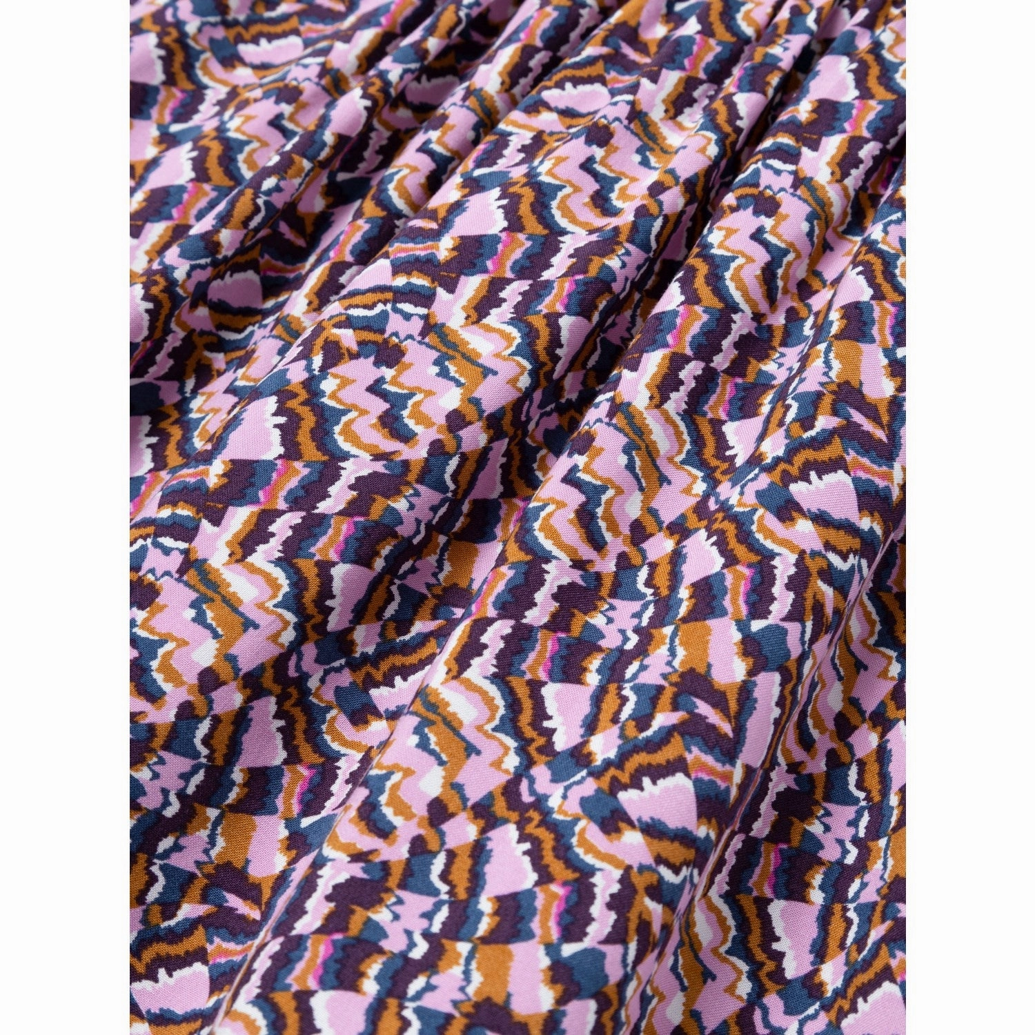 Photo Bright Name It Pastel Lavender Killa Dress