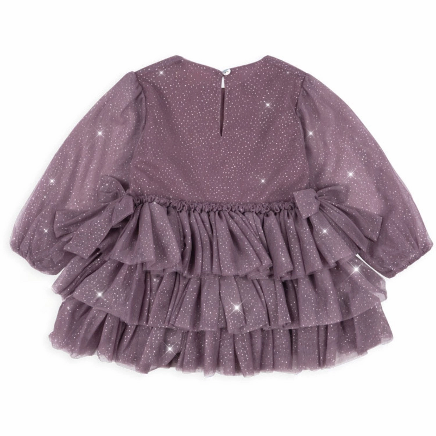 Urban Fit Konges Sl?jd Hortensia Fay Dress Grs