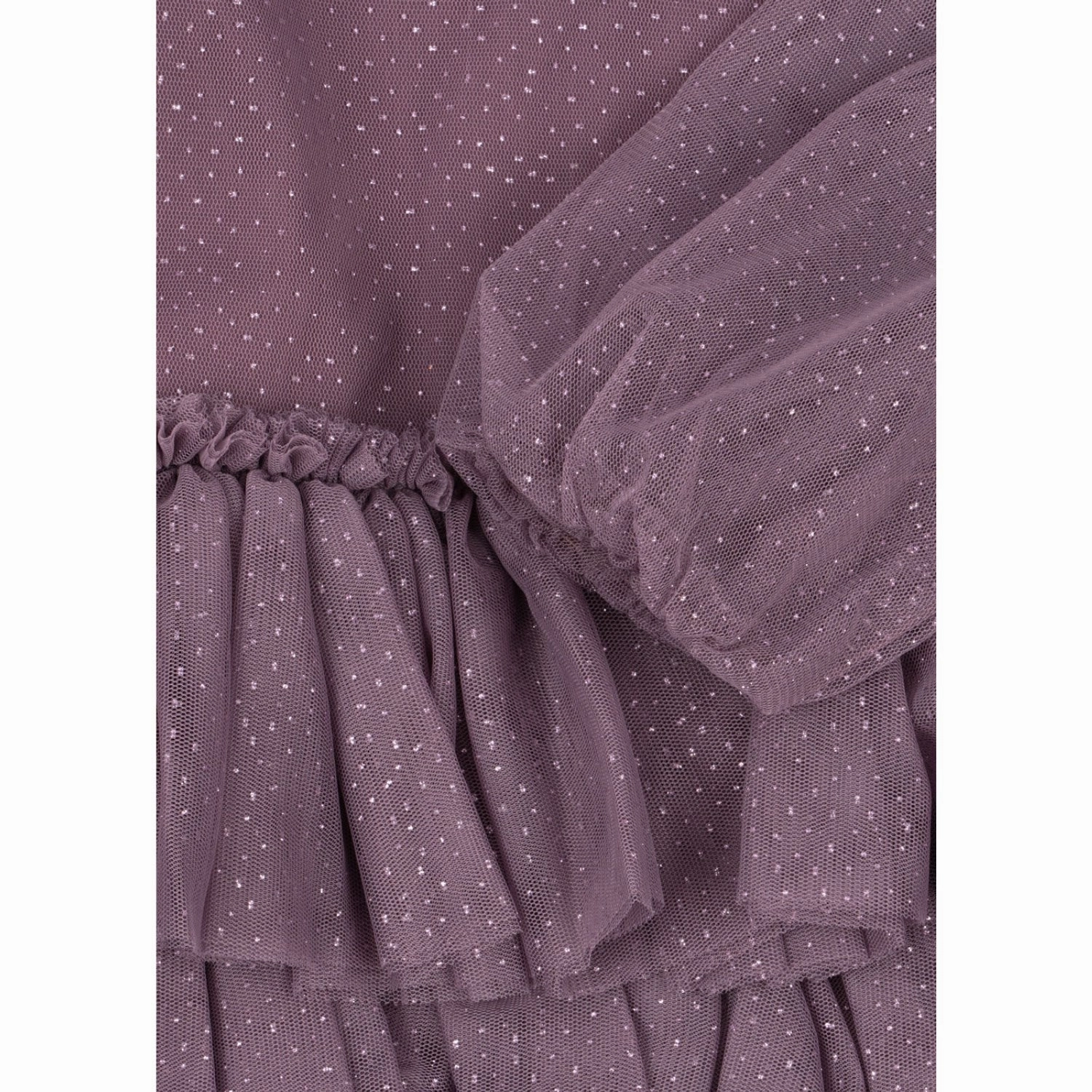 Timeless Energy Daytime Mood Konges Sl?jd Hortensia Fay Dress Grs