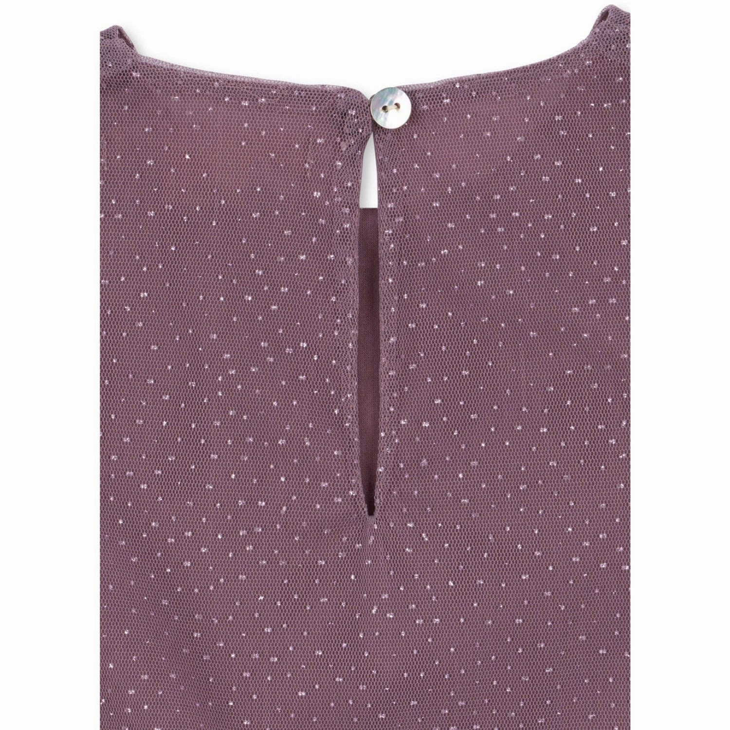 Konges Sl?jd Hortensia Fay Dress Grs Red-Carpet Event Favorite