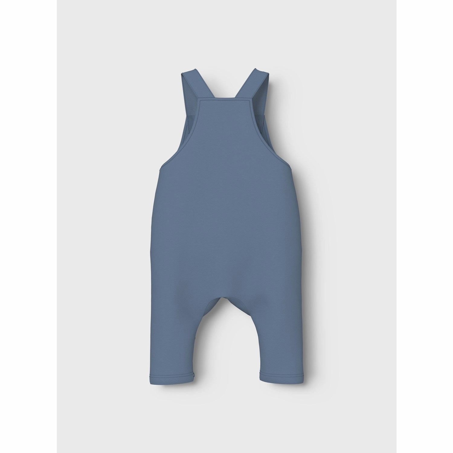 Dance Trendy Sharp Neutral Name It China Blue Born To Ride Vonne Sweat Overall