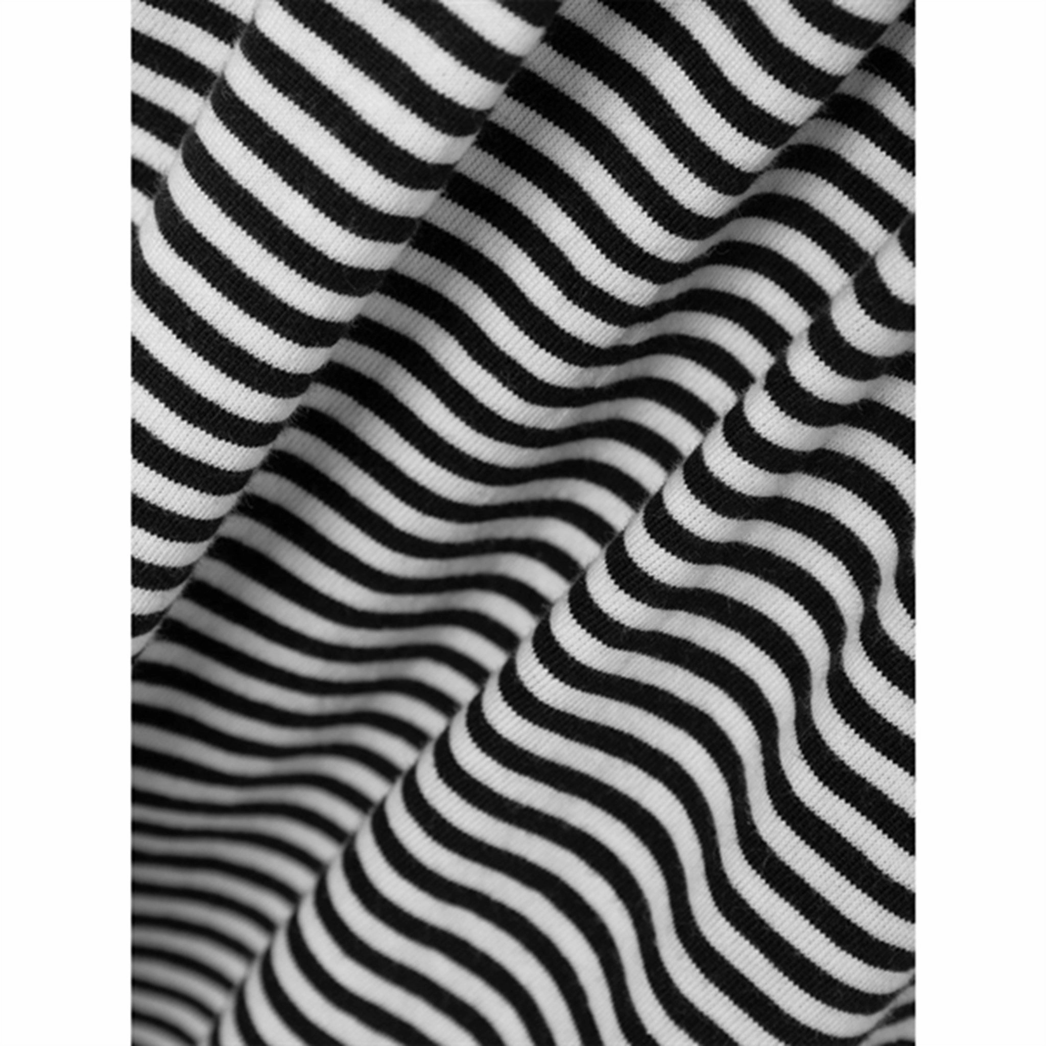 Name it Dark Sapphire Vinanna Dress Fashionable Style Velvet-Sleeve