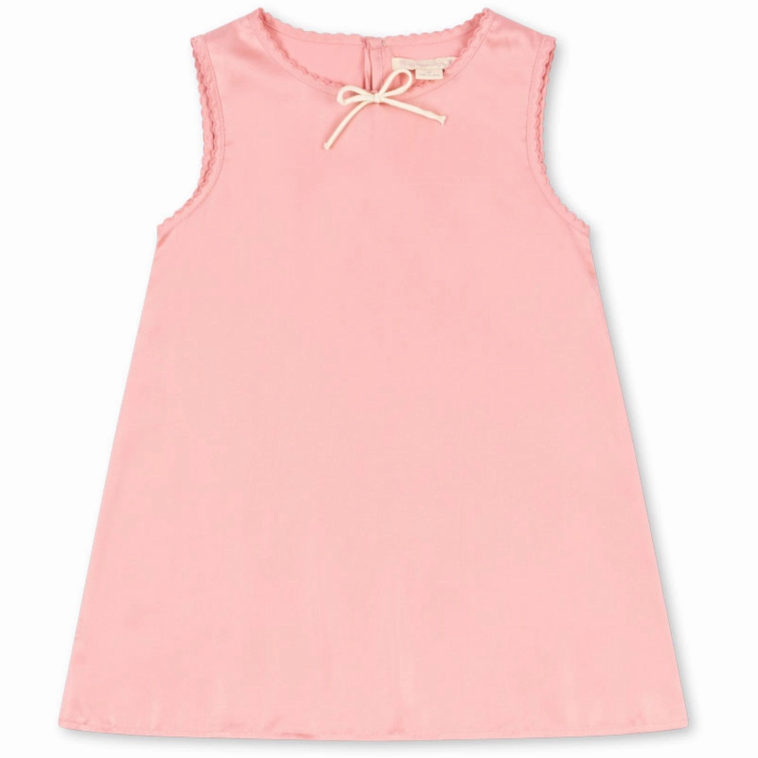 Konges Sl?jd Peony Sheeny Dress Villa Mood