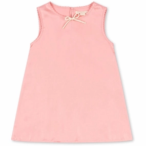 Konges Sl?jd Peony Sheeny Dress Villa Mood