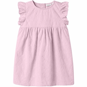 Everyday Movement Gemstone-Detail Name It Ballerina Detine Spencer Dress