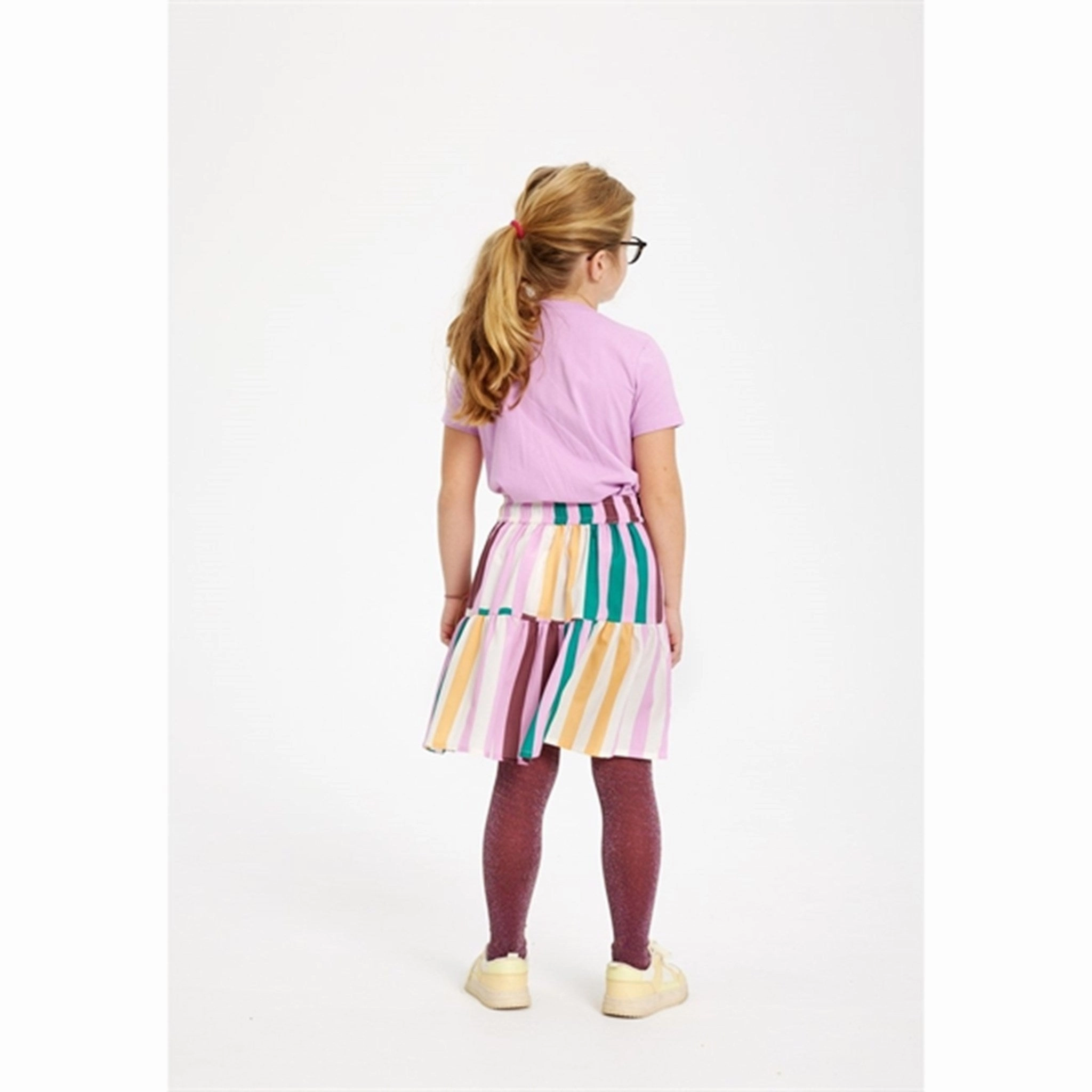 black friday The New Pastel lavender Hindy T-Shirt