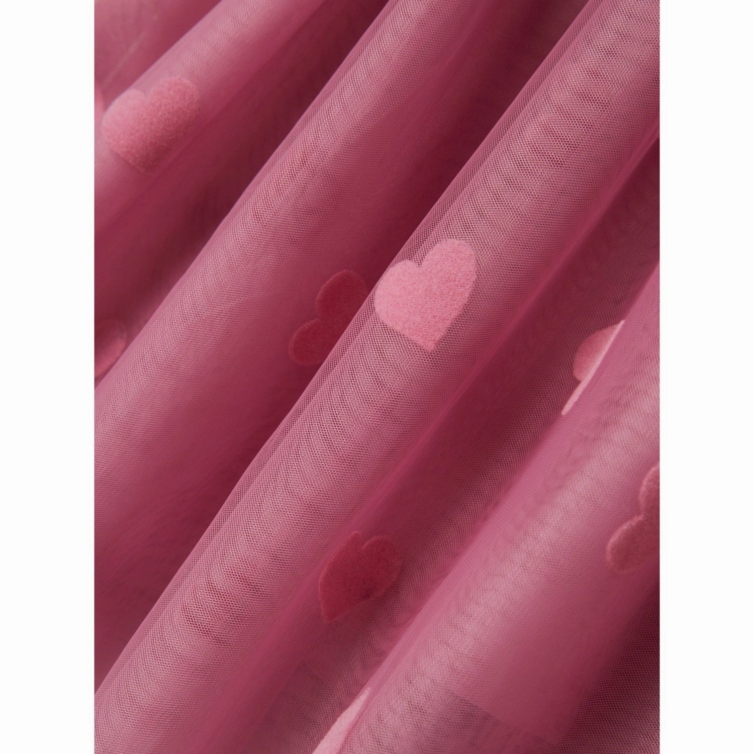 Name It Summer Sand Najas Dress everyday staple Calm Silhouette