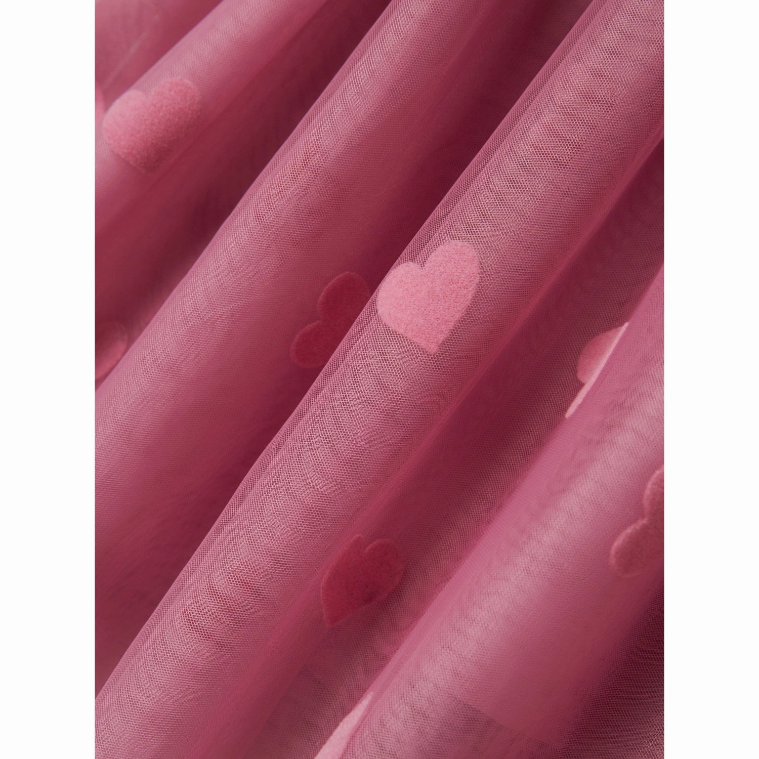 Classic Style Name It Summer Sand Najas Dress