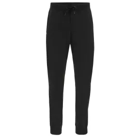 Hidden Zip Pockets Freddy Pantalone Slim Fit con Tasca sul retro F1MBCP3 N nero