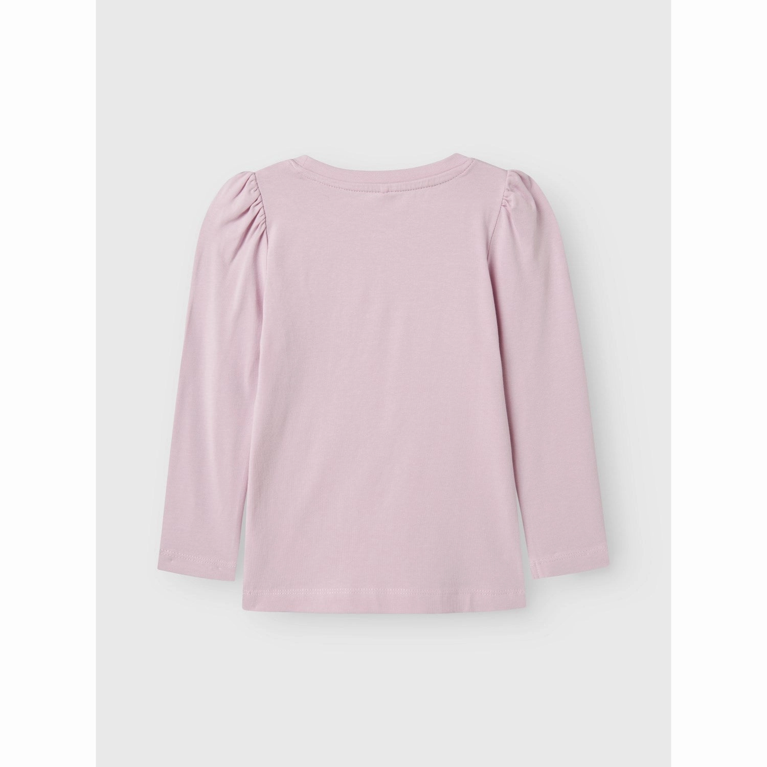 Oversized Fit Name It Corsage Ramoni Blouse