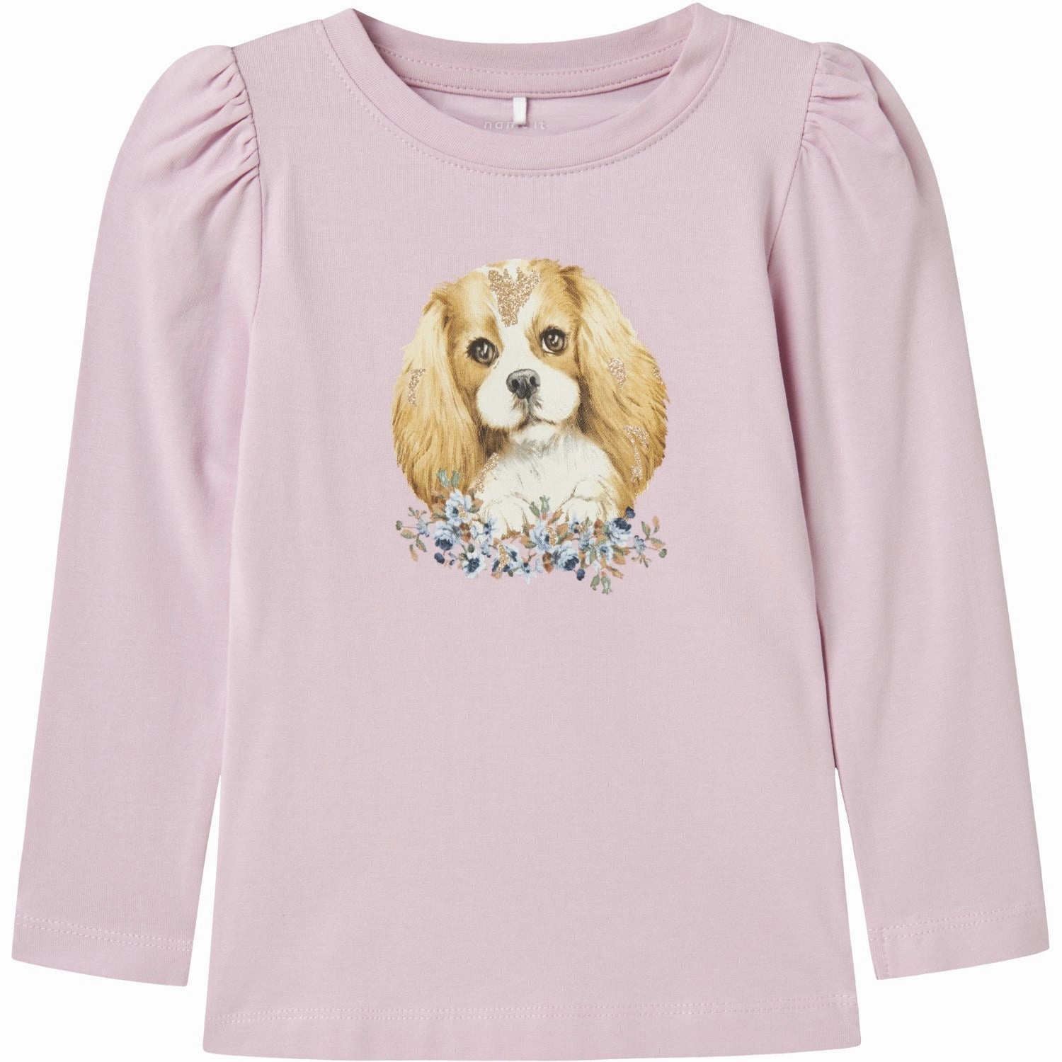 Name It Corsage Ramoni Blouse Casual Friday Creative Professional