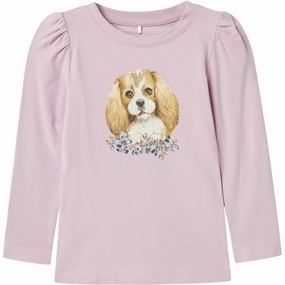 Name It Corsage Ramoni Blouse Casual Friday Creative Professional