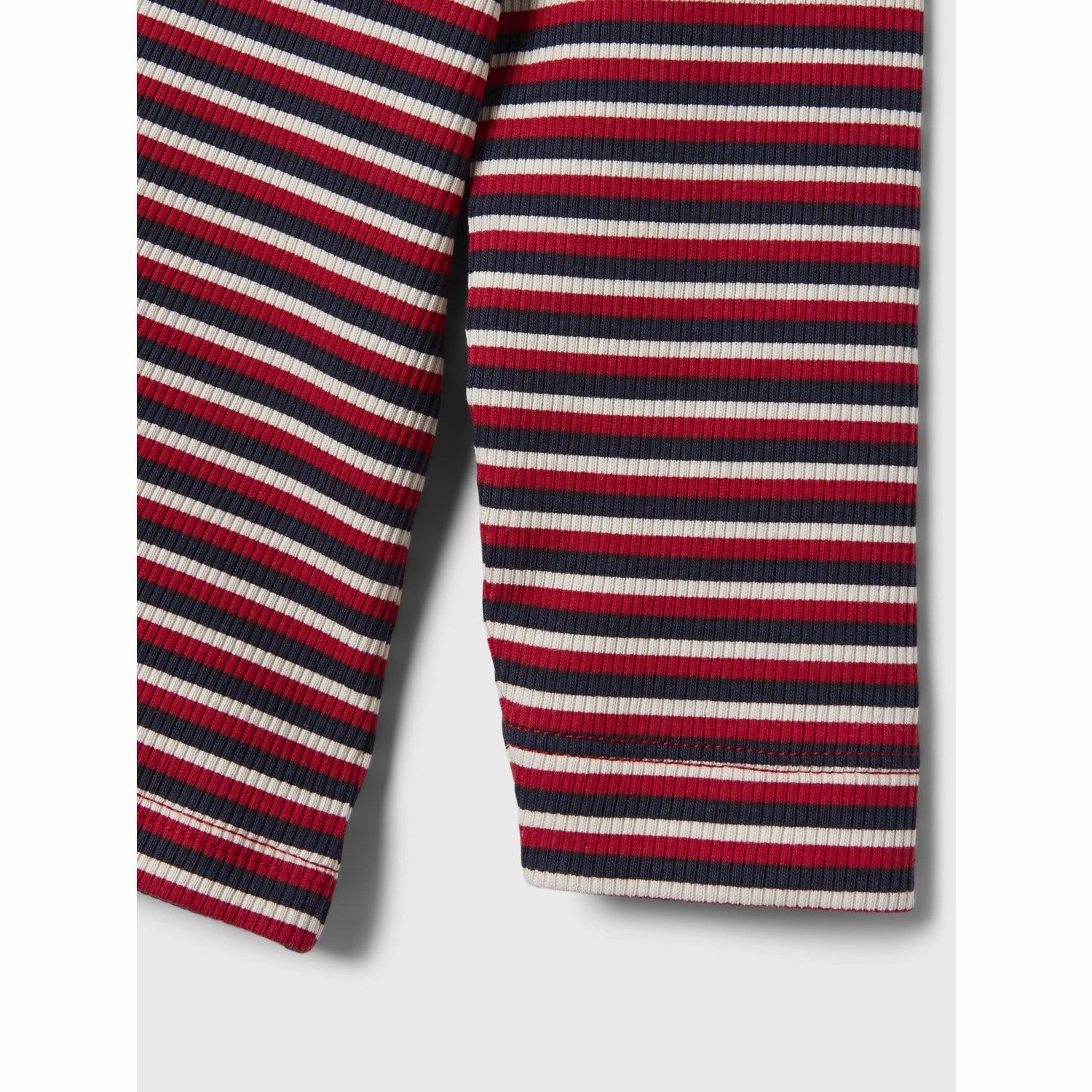 Name It Salsa Labela Slim Blouse Winter Fashion