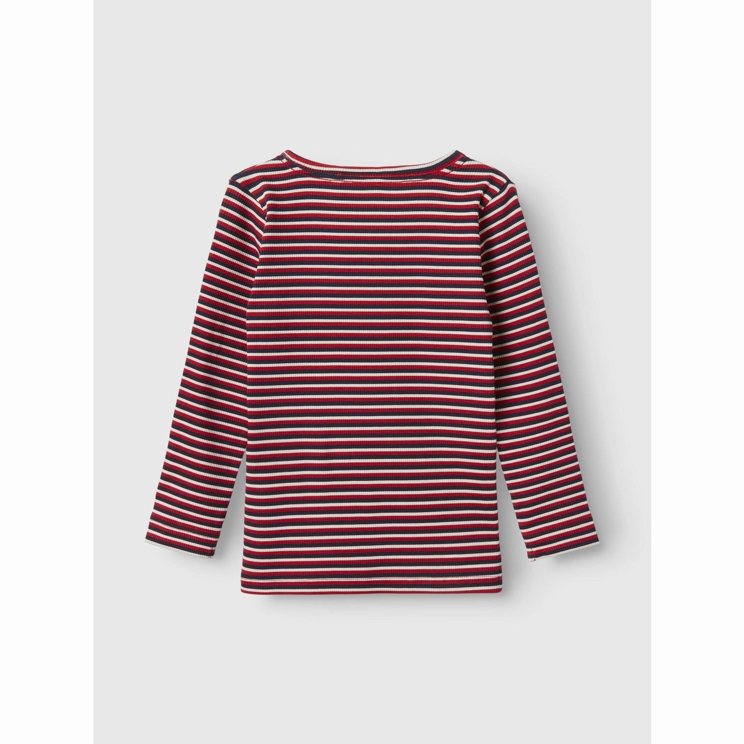 Name It Salsa Labela Slim Blouse Linen blend Premium Feel