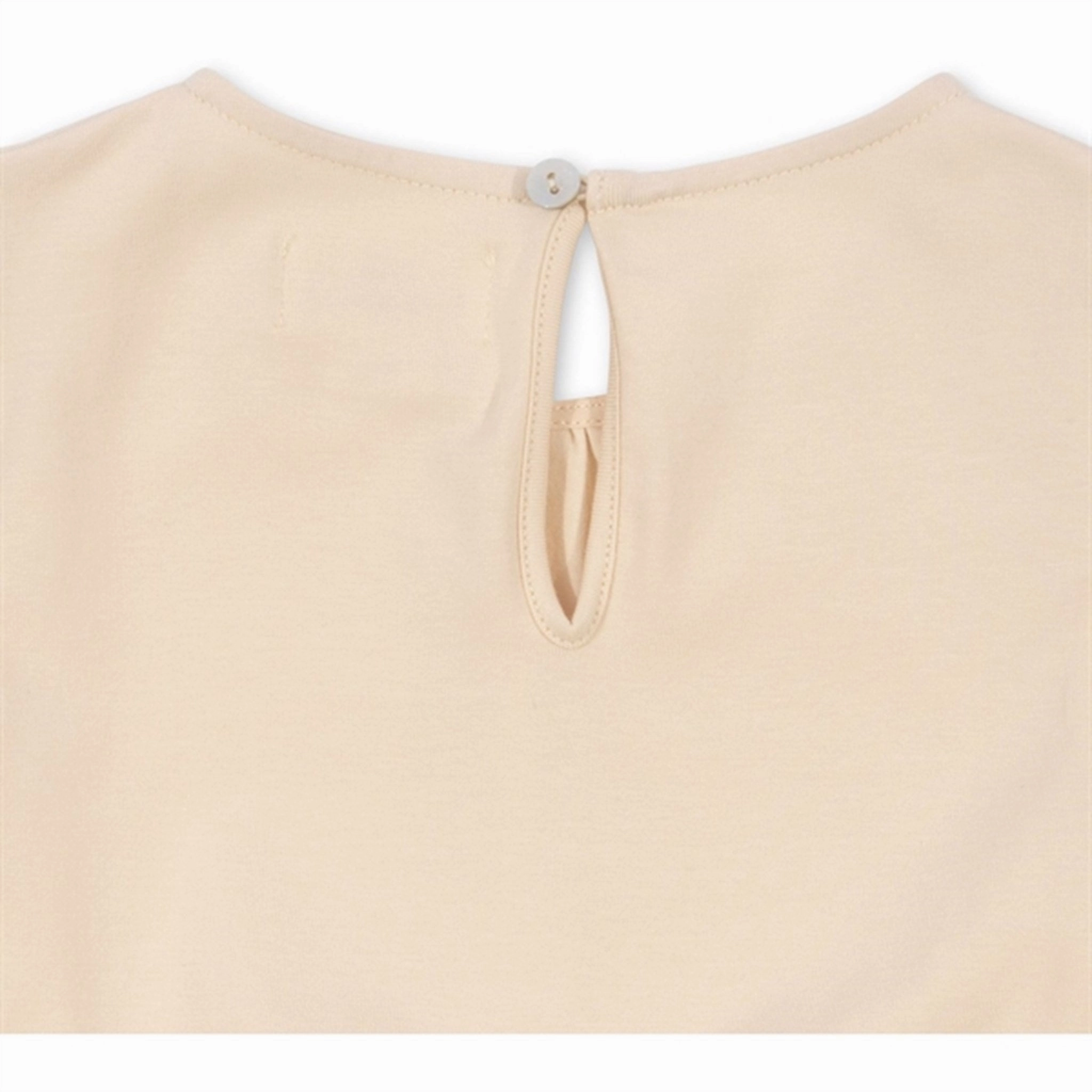 Lounge Mood Chill Vibes Konges Sl?jd Cherry Glitter Feya Ballerina Dress