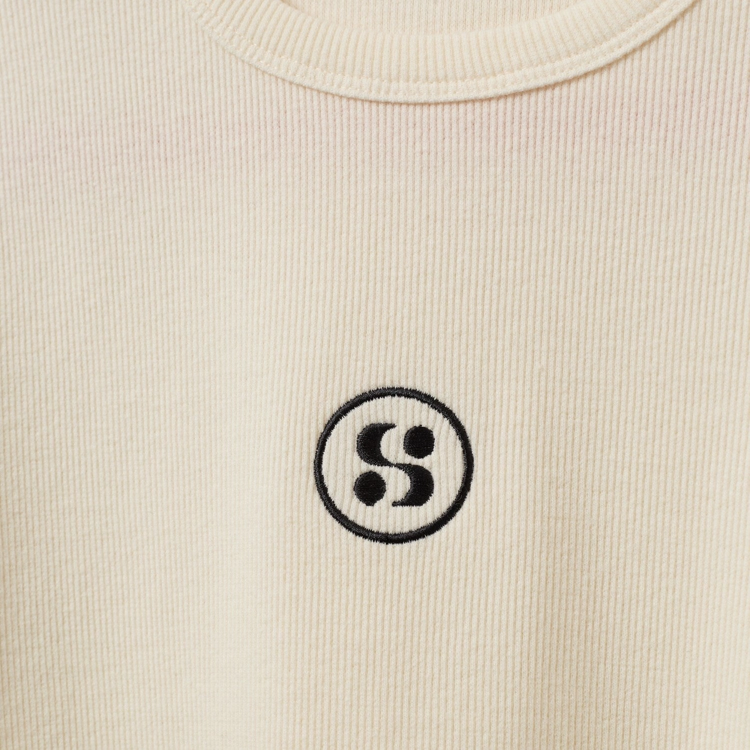 Hydrophobic coating Drip Dry Fabric Sofie Schnoor Antique White T-Shirt