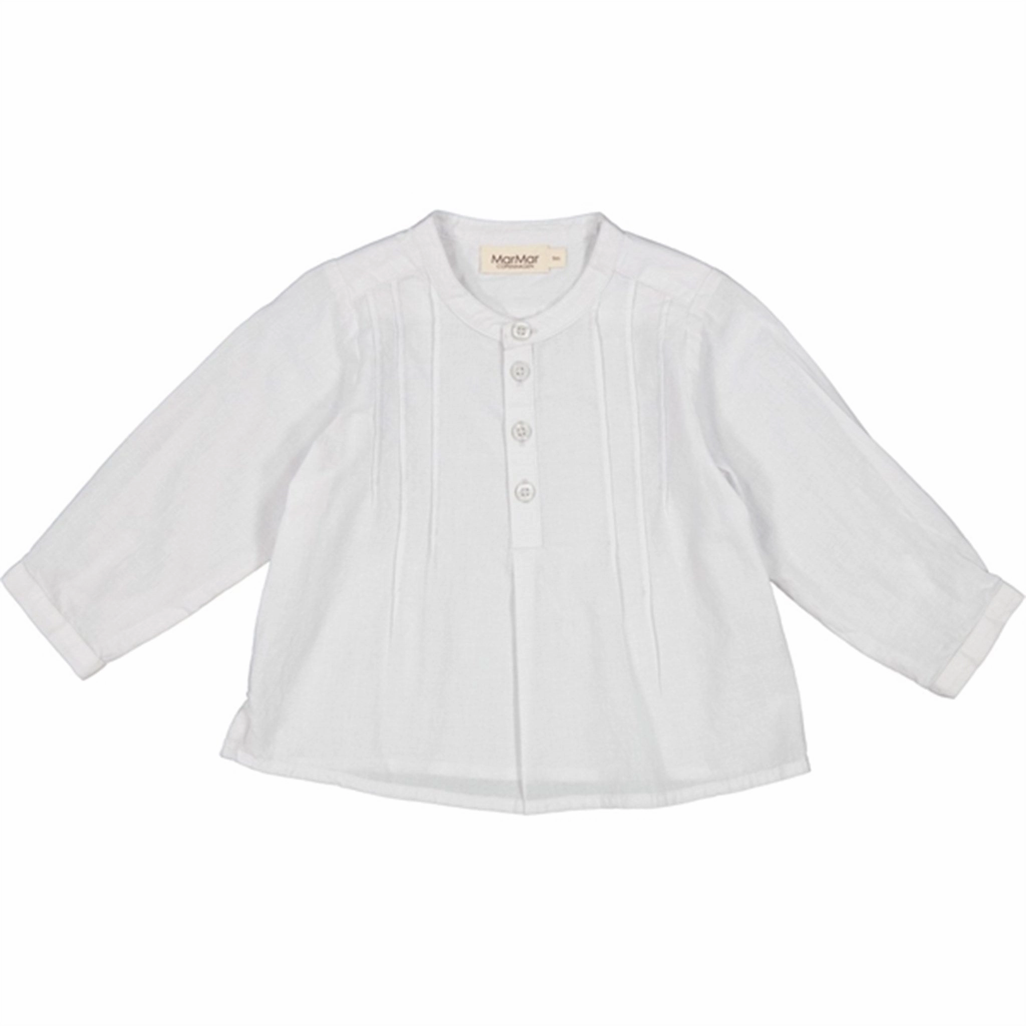 MarMar Morning Dew Totoro Shirt Trendsetting Design Errand Ready